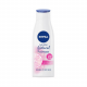 Nivea Body Lotion 250Ml Natural Fairness