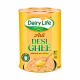 Dairy Asli Desi Ghee 1Kg