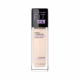 Maybelline Fit Me Foundation Dewy Smooth 30ml 128