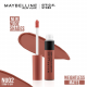 Maybelline Sensational Liquid Matte Nude 7ml 02