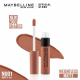 Maybelline Sensational Liquid Matte Nude 7ml 01