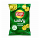 Lays Wavy Yogurt & Herb 16GM
