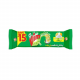 Vim Dish Wash Bar 260gm Green