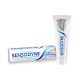 Sensodyne Tooth Paste 100gm Extra Whitening