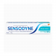 Sensodyne Tooth Paste 70Gm Deep Clean