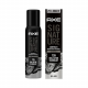 Axe Signature Body Spray 122ml Corporate