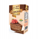 Choco Bliss Crave Cocoa Powder 200G