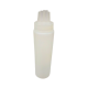 Chocolate Bottle 3 Nozzle