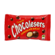 Chocolessers Chocolate Balls 40G