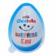 Choctella Surprise Egg Boy 20g