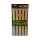 Chop Sticks 10s (16373-29/4)