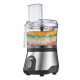 Anex Chopper With Vegetable Cutter Art 3049 (Big Size)