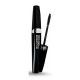 Christine Extreme Mascara