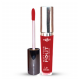 Christine Lip Gloss Matt Art No C214
