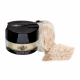Christine Loose Face Powder