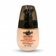 Christine Matt Finish 40ml Foundation Art No C-196