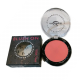 Christine Matt Finish Blush On