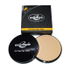 Christine Oil Free Pan Cake