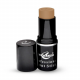 Christine Professional Paint Stick 23g Art No C162