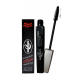Christine Water Proof Mascara Art No 156