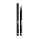 Christine Water Proof Pen Eyeliner Art N C-174