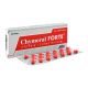 Chymoral Forte 20'S Tab