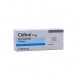 Cidine 1Mg Tab 10'S