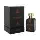 Hemani Perfume 100ml Cigar In The Darkness