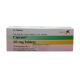 Cipram 20mg tab 14's