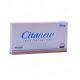 Citanew 10Mg Tab 14's