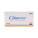 Citanew 20Mg Tab 14's