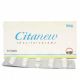 Citanew 5Mg Tab 14's