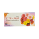 Cithpharm 10mg Tab 10's
