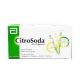 Citrosoda 5Gm Lemon Sachet 20'S