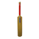 CKT Bat Plastic No 4 1409