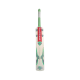 CKT Hardball Bat Popular Plain CL 2880
