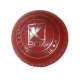 CKT Synthetic Ball BMD 1Pcs 2682