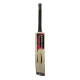 CKT Tapeball Bat Ihsan Apache (1301)