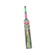 CKT Tapeball Bat Madator 1403