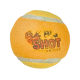 CKT Tennis Ball Big Shoot Crystal Pack 1029