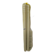 CKT Wickit Plastic L Special L-Base -2690 / 1779