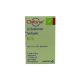 Claforan 0.5Mg Inj
