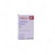 Claforan 1Gm Inj