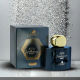 Classic Perfume 90ml Sophisticate