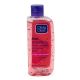 Clean&Clear Fruit Facial Cleanser 100Ml Strawberry