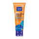 Clean&Clear Deep Action Cleanser 100Ml Indonesia