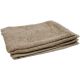 Clean Up Towel 16x27 1S