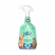 Astonish Stain Remover 750ml Pet Fresh