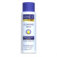 Vince Cleansing Milk 160Ml