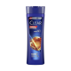 Clear Men Shampoo 315Ml Anti-Hair Fall Imp